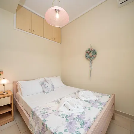 Rania-apartments_3 *